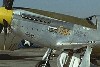 609t