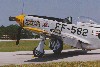 702t