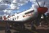 717t