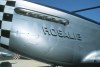 720t