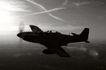 GM7_0659seps.jpg