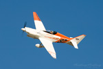 8RN_3909s.jpg