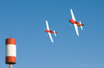 8RN_3941s.jpg
