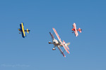 8RN_3965s.jpg