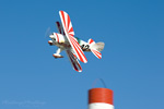 8RN_3971s.jpg
