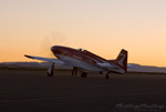 8RN_4298s.jpg
