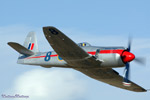 RN5_6677Ms.jpg