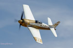RN5_7112Ms.jpg