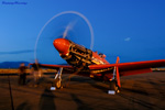 RN6_9023s.jpg