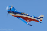 RN7_9419ds.jpg