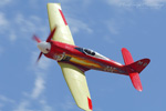 RN7_r0124ds.jpg