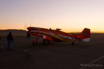 RN8_0963s.jpg