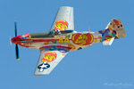 RN8_1375s.jpg