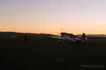 RN8_1605s.jpg