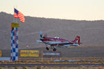 RN8_1636s.jpg
