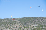 RN8_2301s.jpg