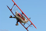 RP6_2823s.jpg