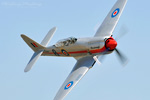 08CHN_5914s.jpg