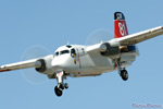 3o7_4915s.jpg