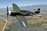 CHN_p47AA_1053s.jpg