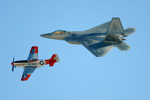 LV5_8258s.jpg