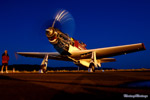 RN5_5922Ms.jpg