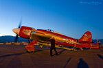 RN8_0553s.jpg