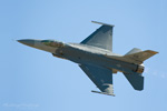 08CHN_5217s.jpg