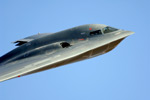 ED5_7710s.jpg