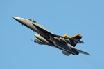 F-18.7666s.jpg