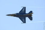 GML_1590ds.jpg