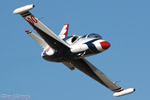 L39-00.5996s.jpg