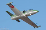 L39-84.5986s.jpg