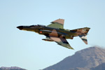 LV5_8622s.jpg