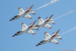 Tbirds_8176s.jpg