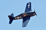 08CHN_4736s.jpg
