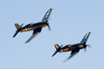 08CHN_4815s.jpg