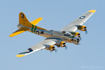08CHN_4920s.jpg
