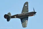 08CHN_5427s.jpg