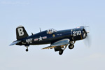 08CHN_5578s.jpg