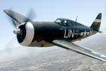CHN_p47AA_1034s.jpg