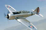 CN6_0337s.jpg