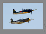 Chino_HF_pacific_2s.jpg