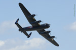 GML_1546ds.jpg
