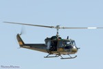 LV5_8545s.jpg