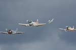 SD6_0122s.jpg