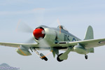 getch_1115s.jpg
