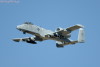 RN5_5750t.jpg