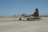 B-17_w7_21t.jpg