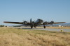 wb.b-17.cf1.0025t.jpg